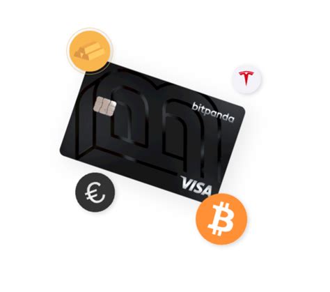 btc visa contactless card liechtenstein|The Bitpanda Visa Card:  than a Crypto Card.